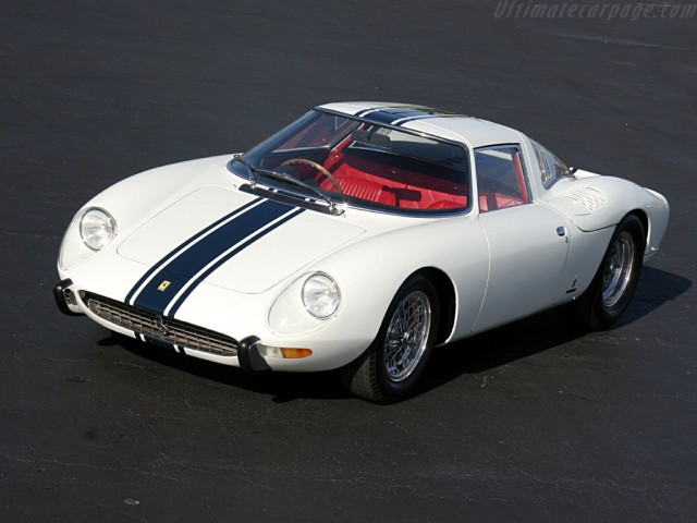 Ferrari-250-LM-Pininfarina-Stradale-Speciale_1.jpg