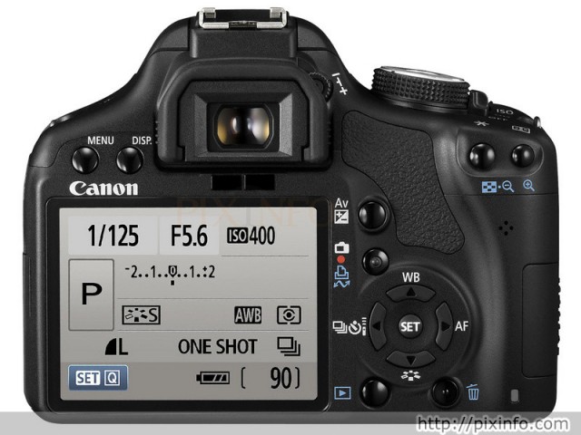 EOS-500D_back_800m.jpg
