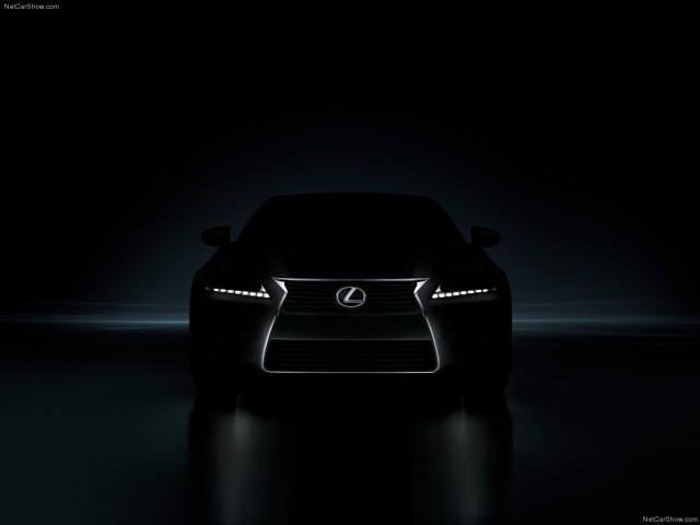 Lexus-GS_350_2013_1600x1200_wallpaper_1b.jpg