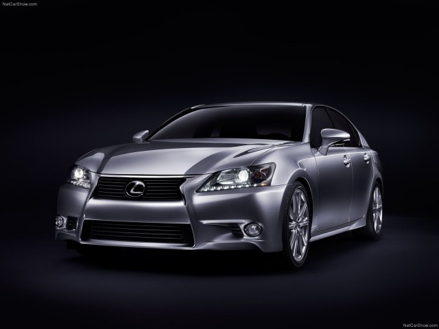 Lexus-GS_350_2013_1600x1200_wallpaper_0e.jpg