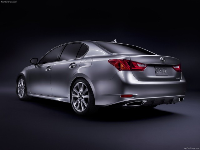 Lexus-GS_350_2013_1600x1200_wallpaper_13.jpg