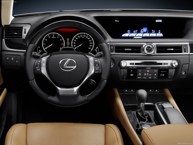 Lexus-GS_350_2013_1600x1200_wallpaper_1e.jpg