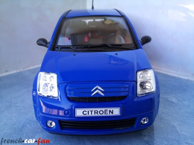 Citroen C2 (1).jpg