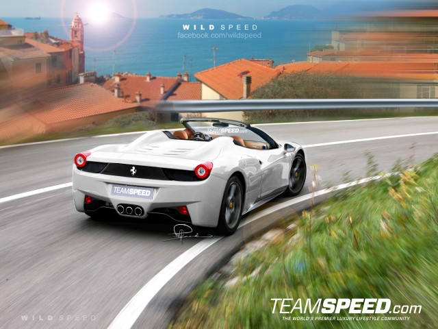 458spidertswcf.jpg