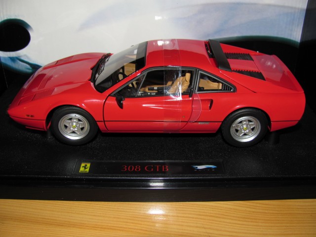 Ferrari 308_2.jpg