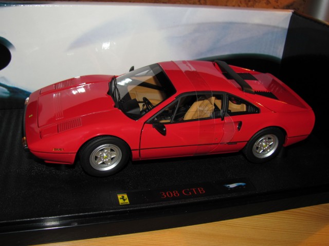 Ferrari 308_3.jpg