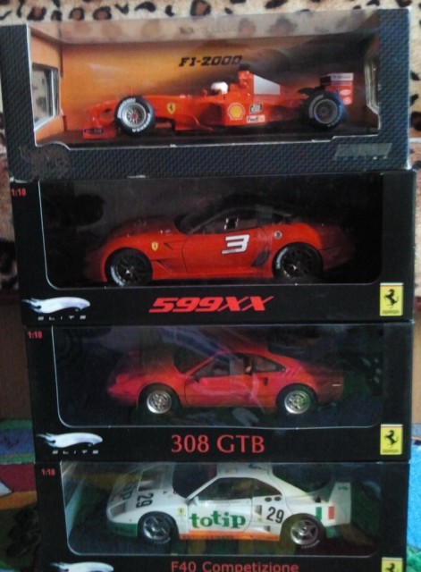 2011-08-23 16.46.50.jpg