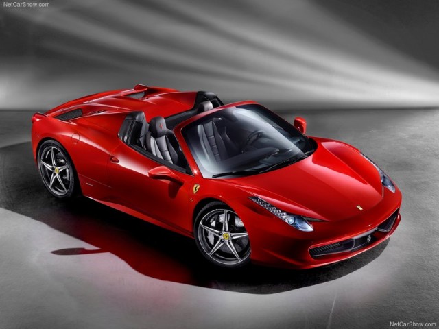 Ferrari-458_Spider_2013_800x600_wallpaper_01.jpg