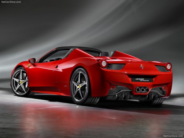 Ferrari-458_Spider_2013_800x600_wallpaper_03.jpg