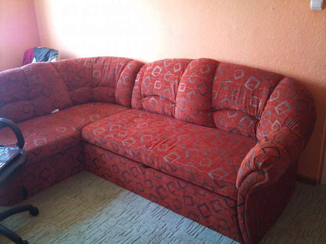 És ahonnan nézhetem őket :-D