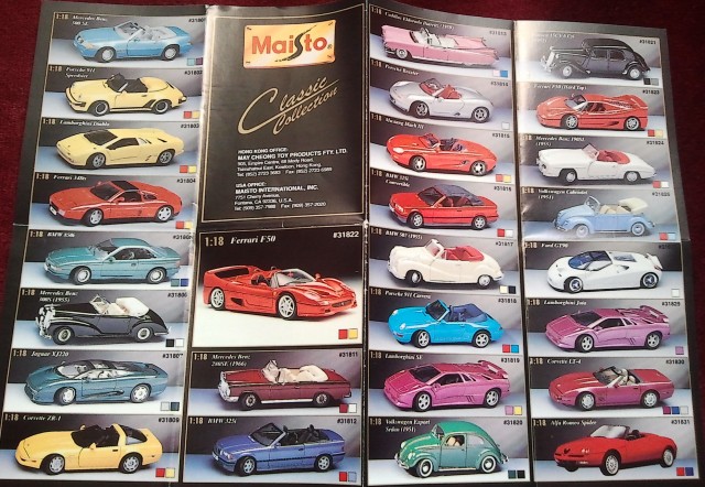 Maisto katalógus.jpg