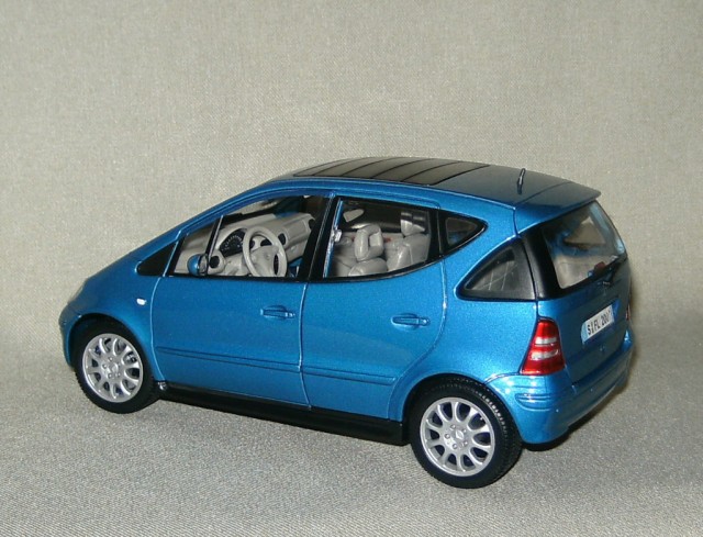 PICT7389.jpg