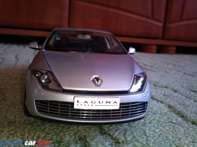 Renault Laguna 2.0 T (2).jpg