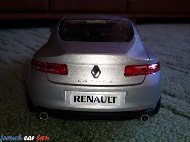 Renault Laguna 2.0 T (8).jpg