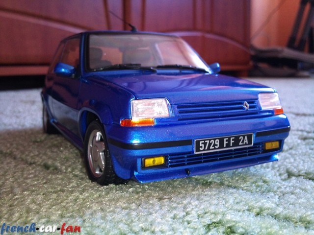 Renault 5 GT Turbo (1).jpg