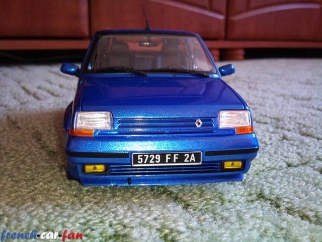 Renault 5 GT Turbo (2).jpg