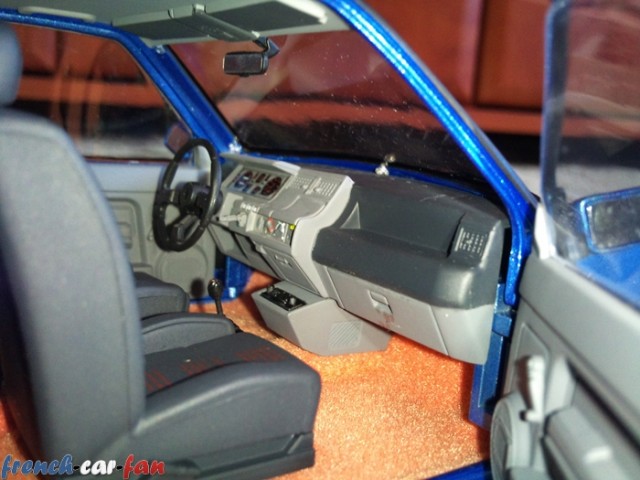 Renault 5 GT Turbo (4).jpg