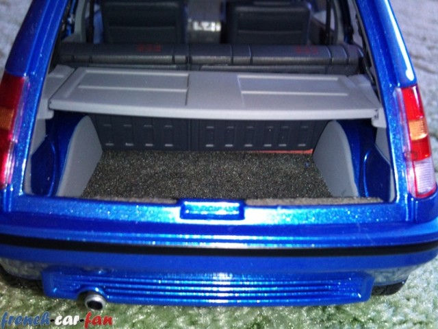 Renault 5 GT Turbo (5).jpg