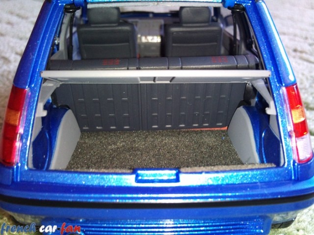 Renault 5 GT Turbo (6).jpg