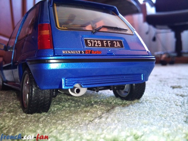 Renault 5 GT Turbo (7).jpg