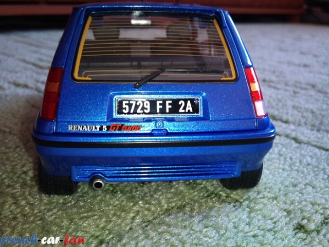 Renault 5 GT Turbo (8).jpg