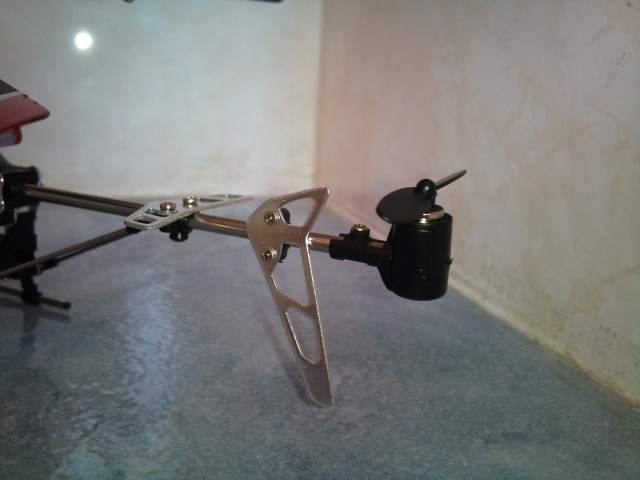 V-Max TY 901 No gyro (3).jpg