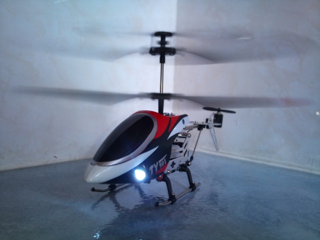 V-Max TY 901 No gyro (5).jpg