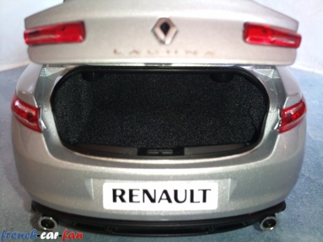 Renault Laguna Coupé 2 (7).jpg