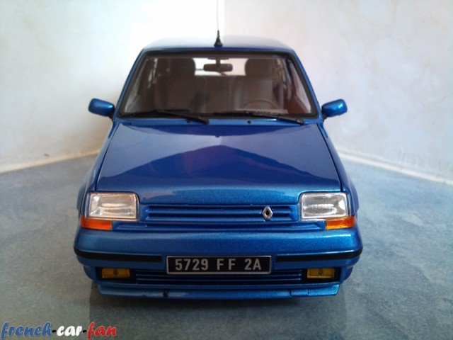 Renault 5 GT Turbo (1).jpg