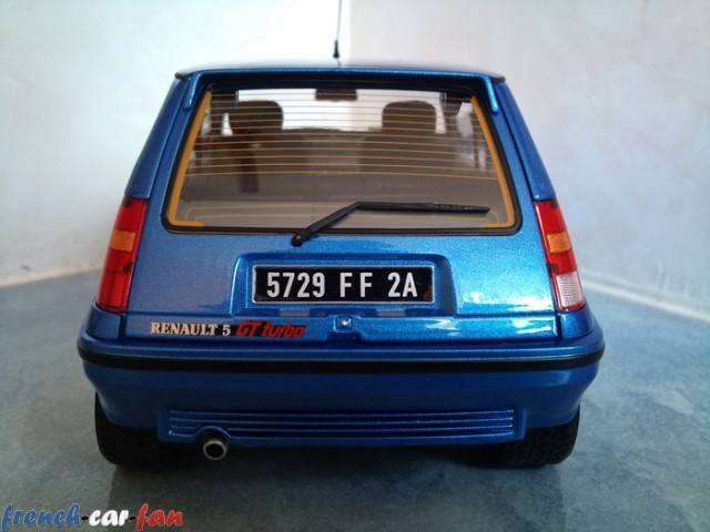 Renault 5 GT Turbo (2).jpg