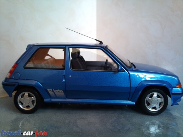 Renault 5 GT Turbo (4).jpg