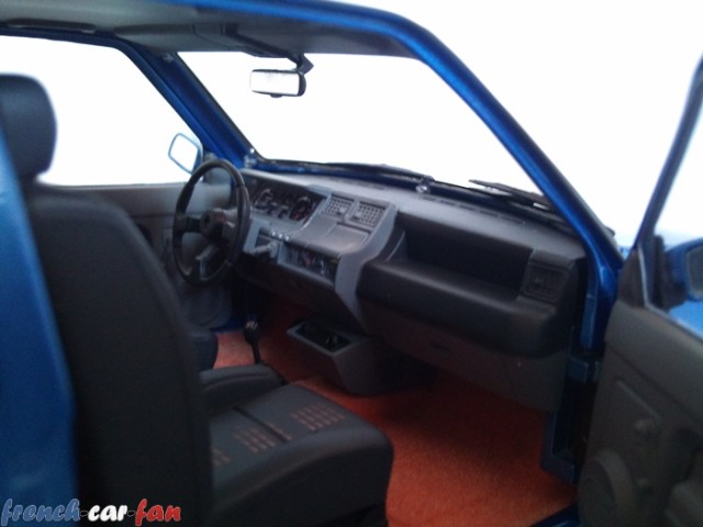 Renault 5 GT Turbo (6).jpg