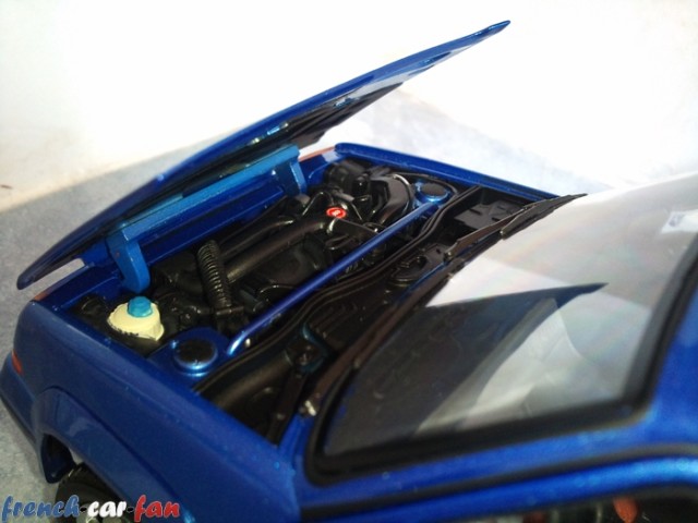 Renault 5 GT Turbo (8).jpg