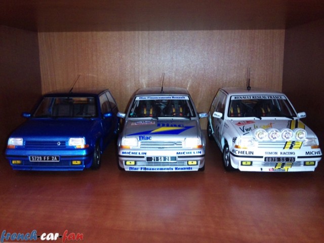 Renault 5 GT Turbo sor (1).jpg