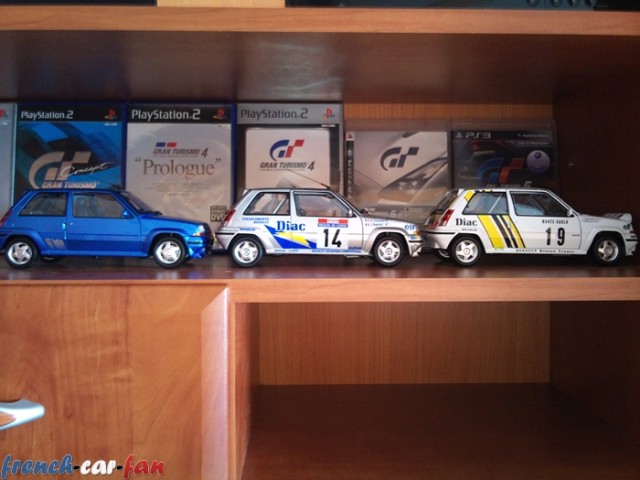 Renault 5 GT Turbo sor (12).jpg