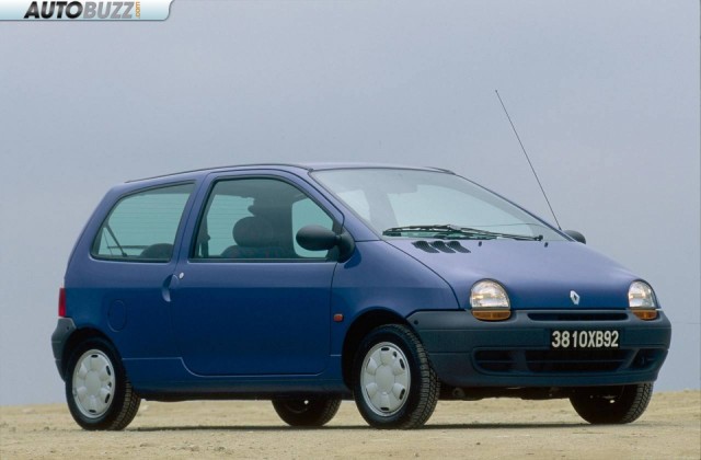 2123-hd-ren1992twingo004-1600x1200.jpg