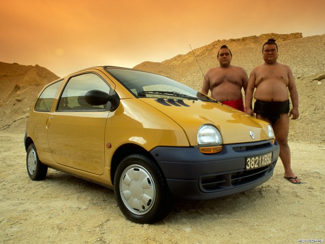autowp.ru_renault_twingo_4.jpg