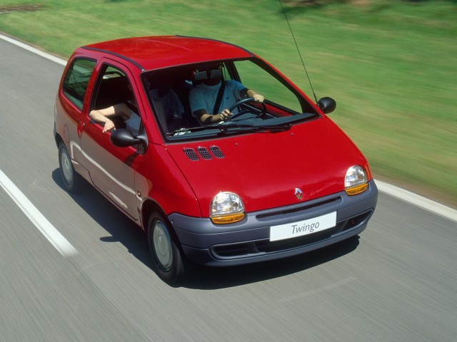 autowp.ru_renault_twingo_9.jpg