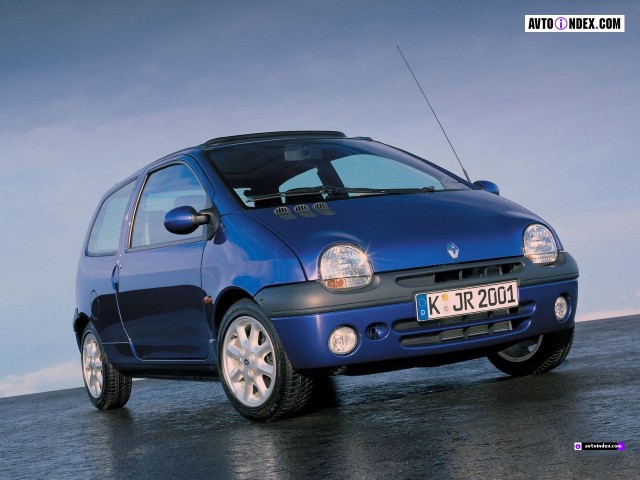 Renault_Twingo_93-07_30.jpg