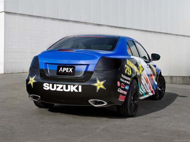 Suzuki-Kizashi_Apex_Concept_2011_1600x1200_wallpaper_07.jpg