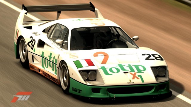 f40lmlemans.jpg