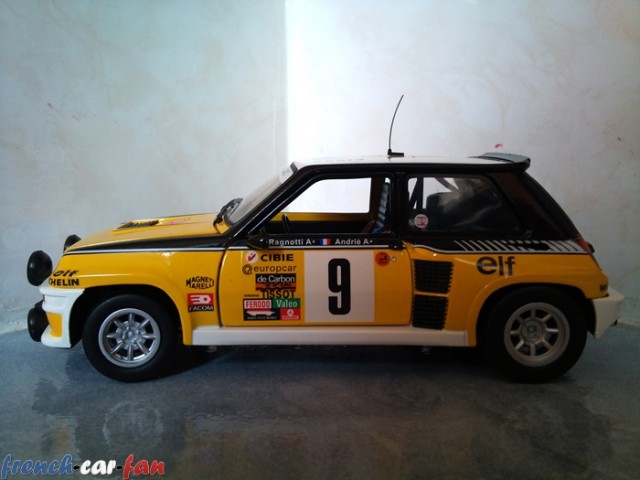 Renault R5 Turbo Rally (3).jpg