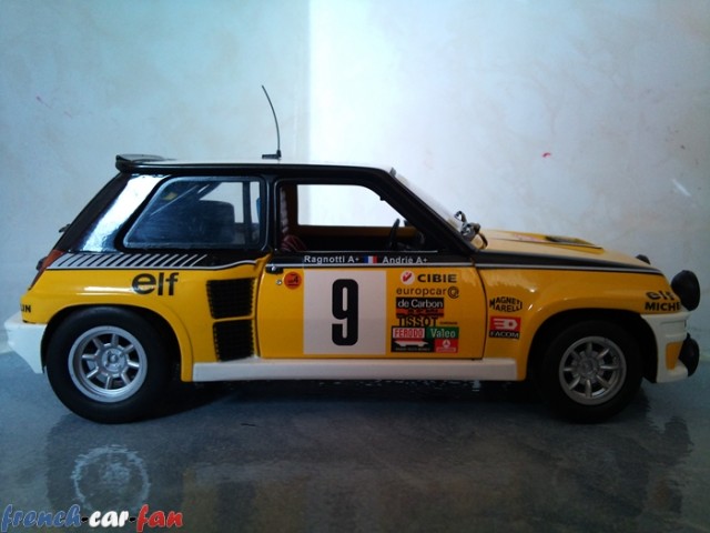 Renault R5 Turbo Rally (4).jpg