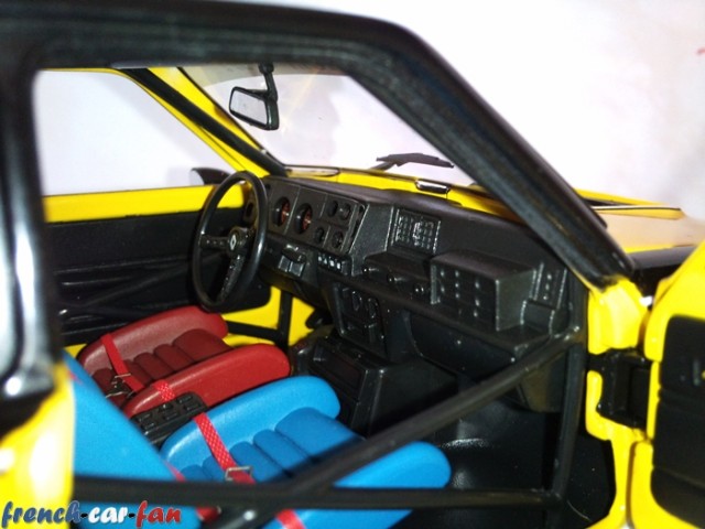 Renault R5 Turbo Rally (6).jpg