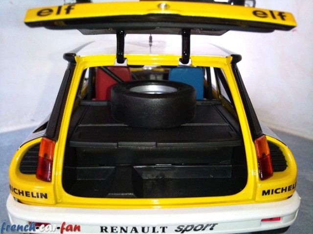 Renault R5 Turbo Rally (7).jpg