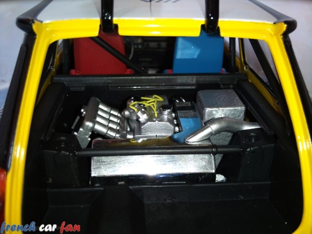 Renault R5 Turbo Rally (8).jpg