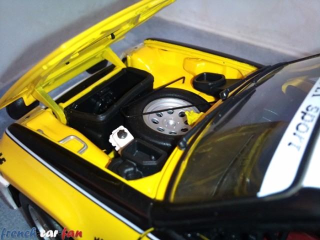 Renault R5 Turbo Rally (9).jpg