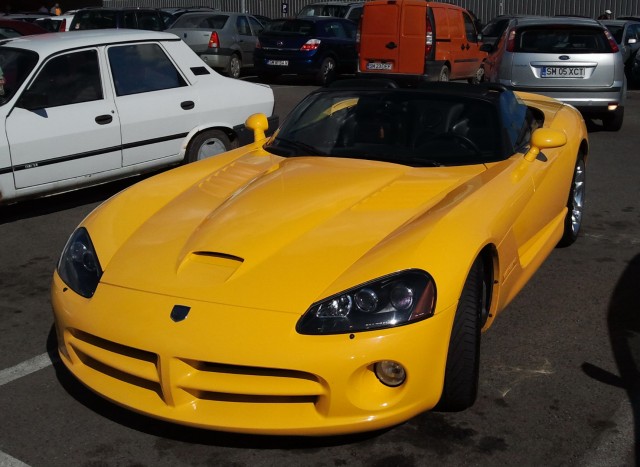 2011-09-09 15.37.12.jpg