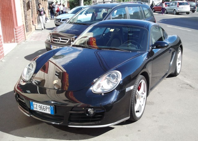 2011-09-09 15.39.16.jpg