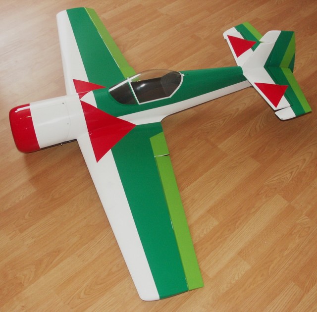 Szu-26 006.jpg (228.73 KiB) Megtekintve 9581 alkalommal Szuhoj26